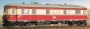 6037-b