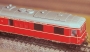 6037-d