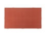 LK-12107