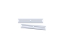 SL-711FB